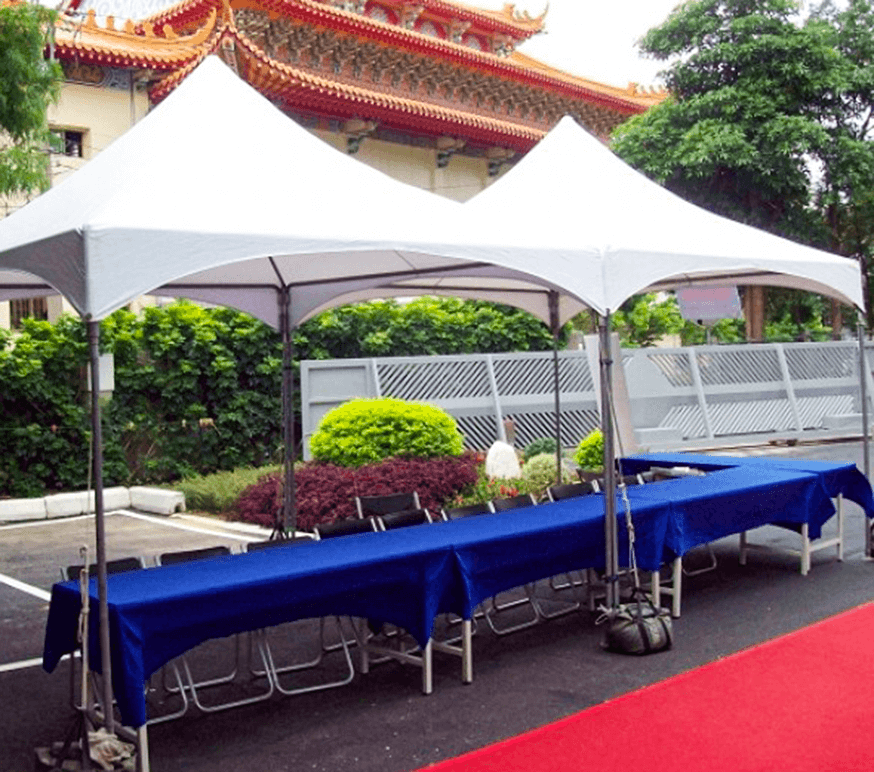 宮廟 進香 布條 祭典 中元節 普渡 三角旗 陣頭旗 花車布條 火焰旗 火燄旗 督陣旗 宮廟旗 神明聖誕 媽祖 繞境 酬神 廟會