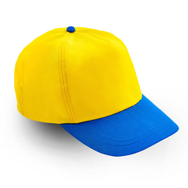 立大林 即時線上諮詢 快速報價 客製化商品 背心服飾 帽子 外套背心